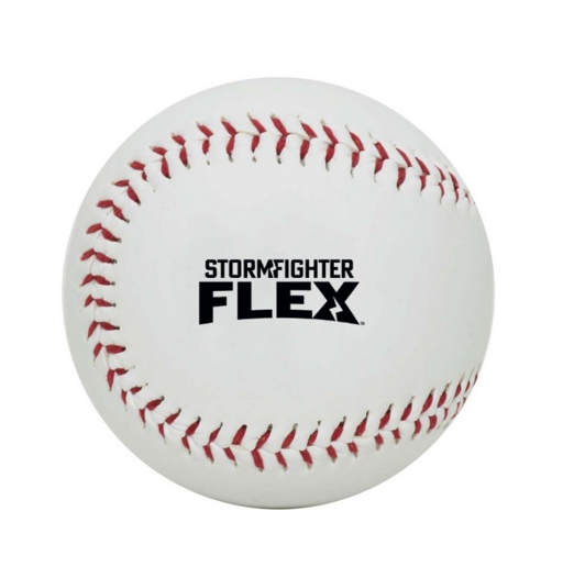 Baseball - STORMFIGHTER FLEX