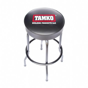 TAMKO Bar Stool