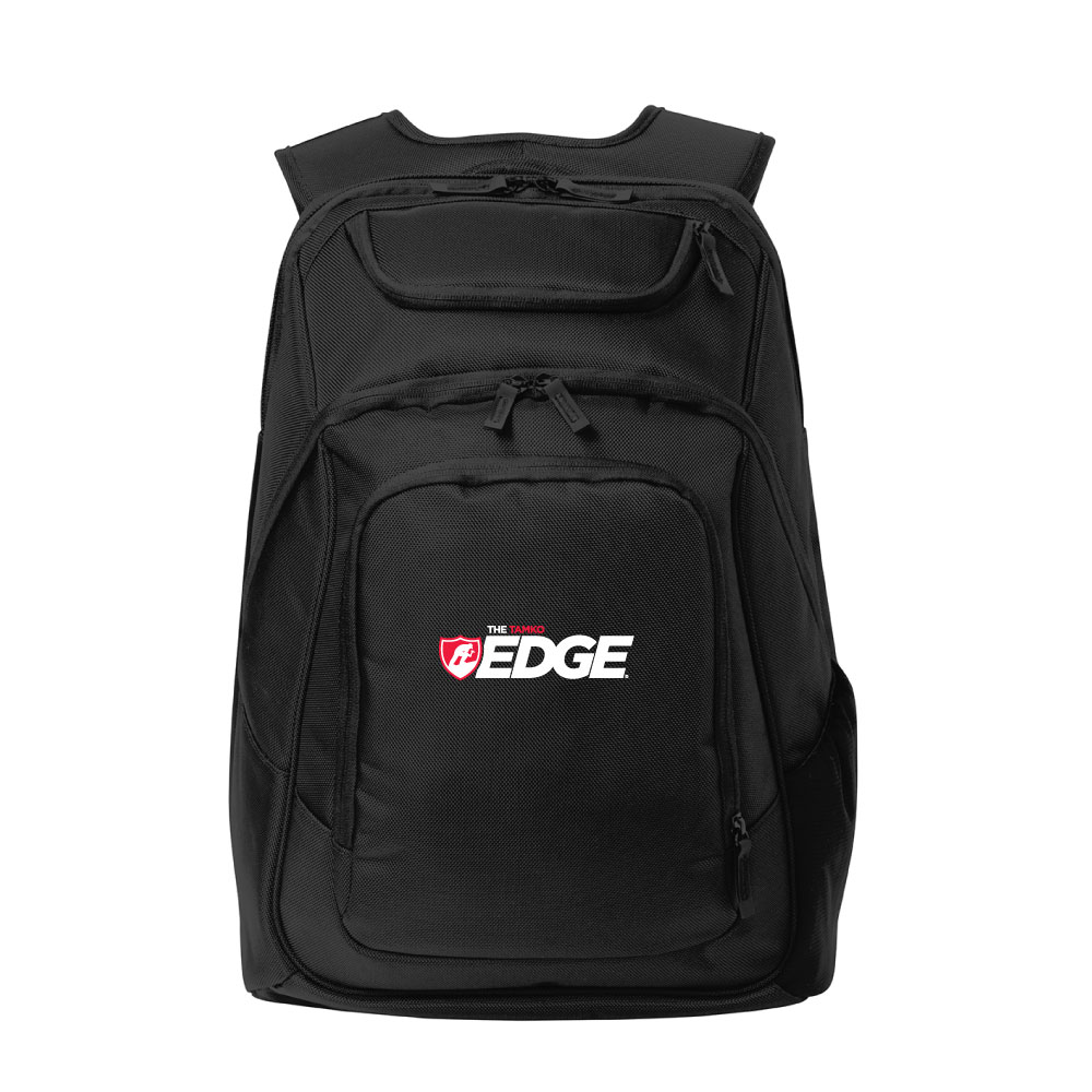 Port Authority Exec Backpack