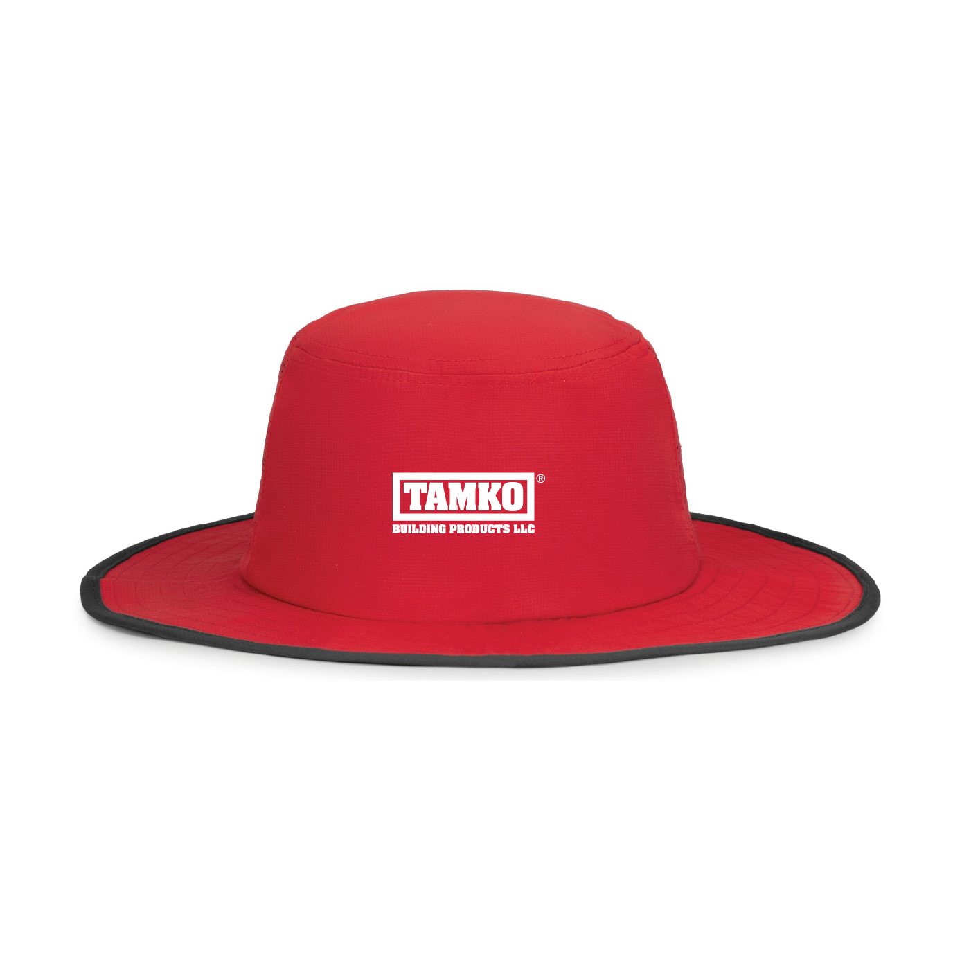 Perforated Legend Boonie