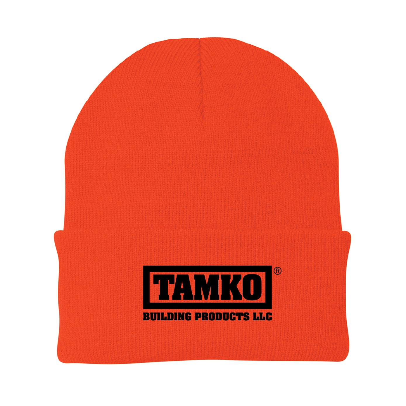 Port & Company - Knit Cap