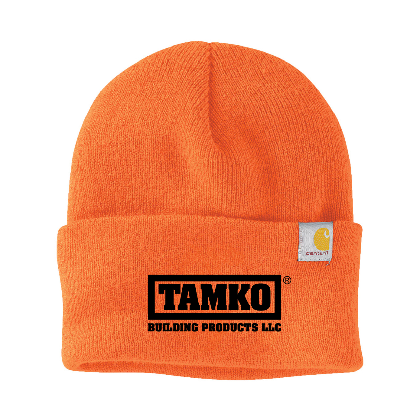 Carhartt Watch Cap 2.0