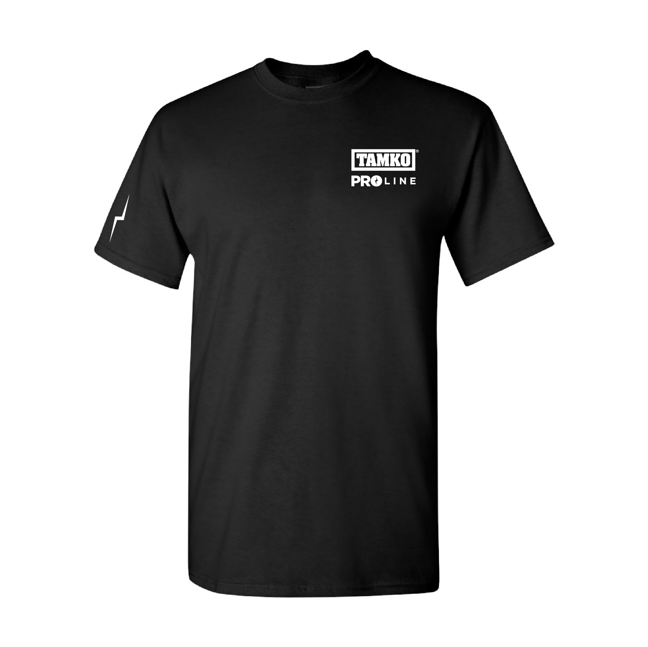 TAMKO/TITAN Short Sleeve T-Shirt