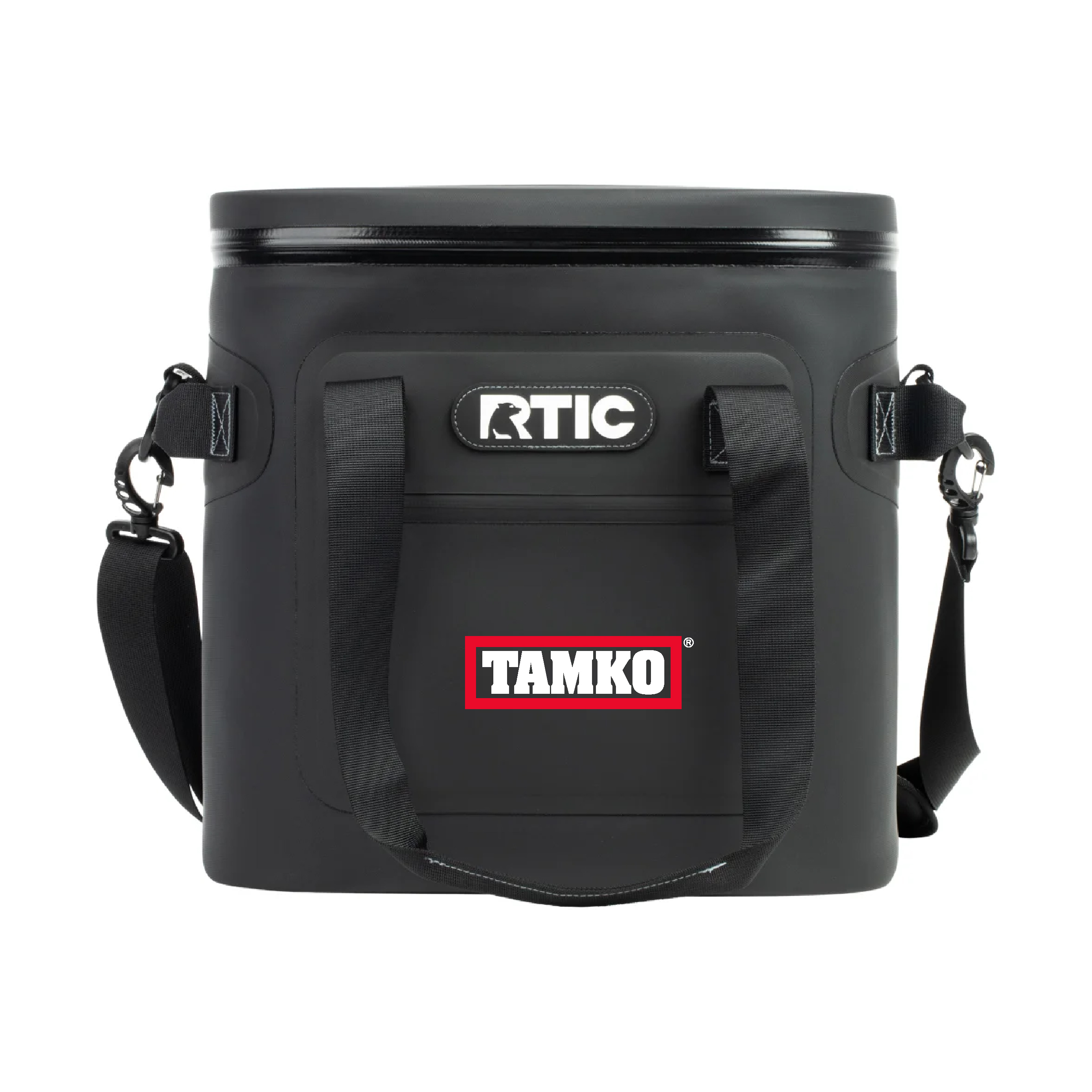 RTIC 30 Can Softpack Cooler