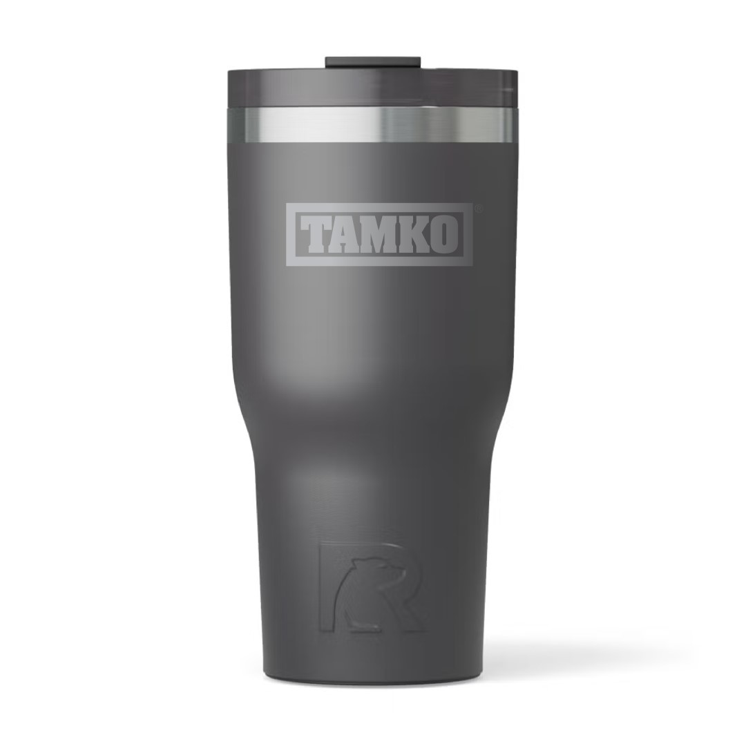 RTIC 30 oz. Tumbler - Graphite