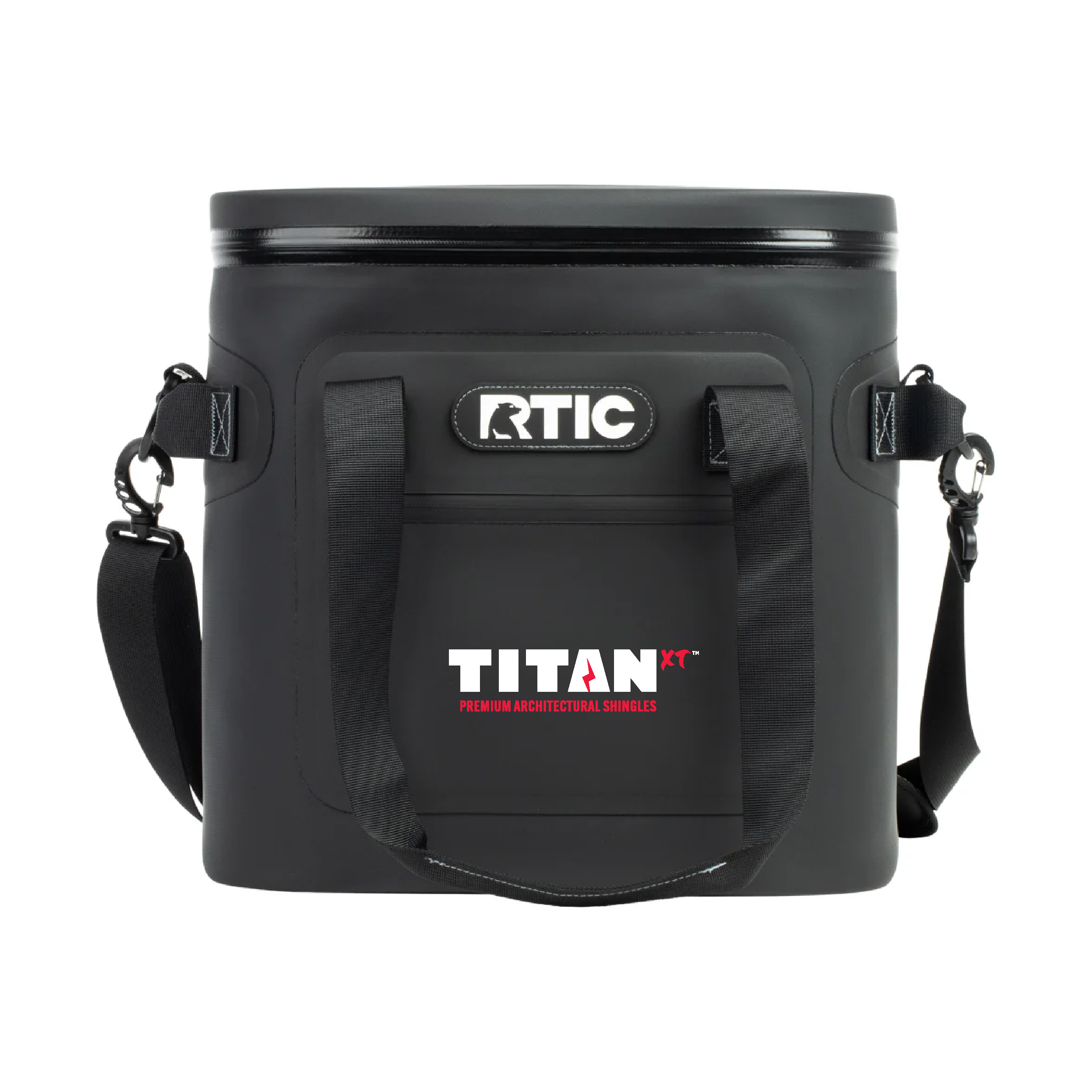 RTIC 30 Can Softpack Cooler